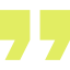 Quate